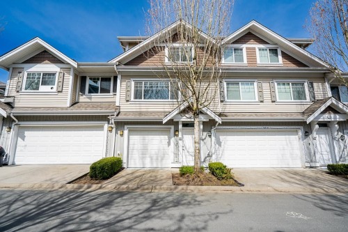 6-30748 Cardinal Avenue  Abbotsford, BC V2T 5P5