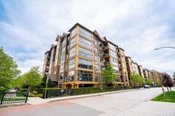 105-8157 207 Street Langley, BC V2Y 0V4