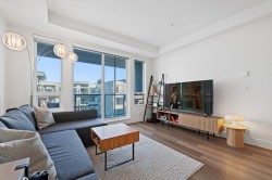 615-10778 138 Street Surrey, BC V3T 0S5