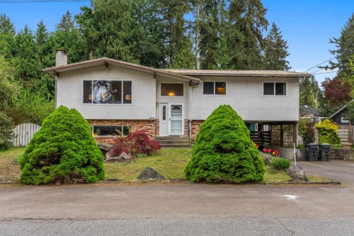 20128 43 Avenue  Langley, BC V3A 3B8