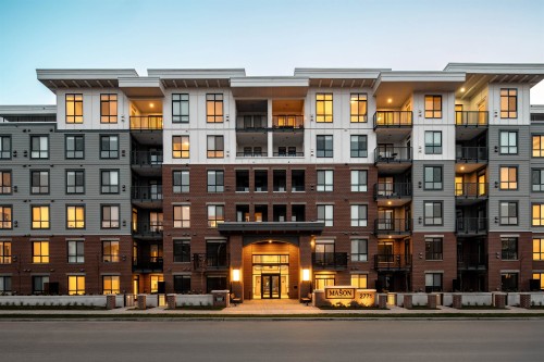 206-2771 Montrose Avenue  Abbotsford, BC V2S 0R2
