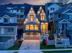 6915 205 Street Langley, BC V2Y 1R2