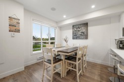 9-7177 194a Street Surrey, BC V4N 6V6