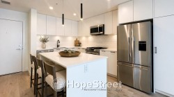 G406-8380 200a Street Langley, BC V2Y 3S5