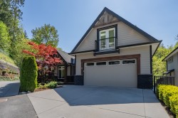 12-35259 Straiton Road Abbotsford, BC V2S 0H1