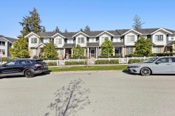 55-14355 62 Avenue Surrey, BC V3X 0K6