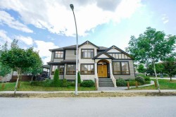 7532 144a Street Surrey, BC V3S 0S3