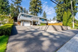 11503 64 Avenue Delta, BC V4E 1C5