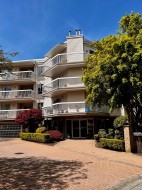 313-9299 121 Street Surrey, BC V3V 7X8
