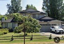 4970 216 Street Langley, BC V3A 8B4