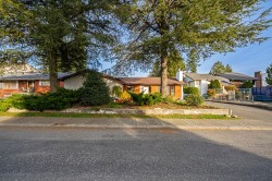32067 Tims Avenue Abbotsford, BC V2T 2H3