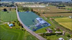 9079 Sylvester Road  Mission, BC V2V 7K6