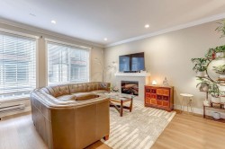 3-6378 142 Street Surrey, BC V3X 1B8