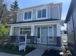 20544 76 Avenue Langley, BC V2Y 3S8