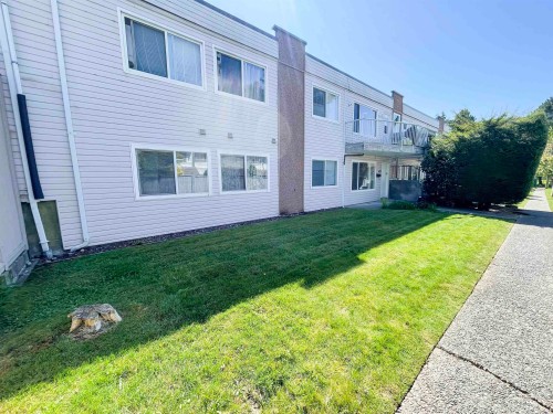 603-11901 89a Avenue  Delta, BC V4C 3G8