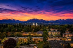 1701-14881 103a Avenue Surrey, BC V3R 0M5
