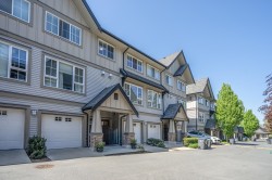 129-2501 161 A Street Surrey, BC V3Z 7Y6