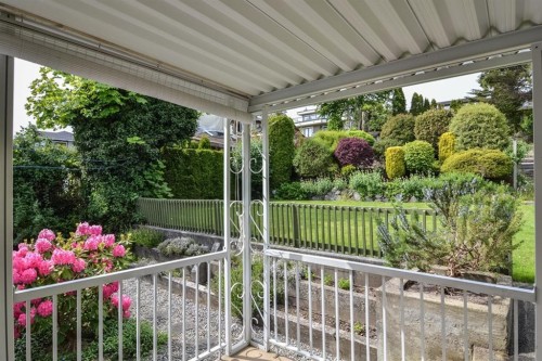 14371 Sunset Drive, White Rock, BC 