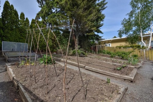 14371 Sunset Drive, White Rock, BC 