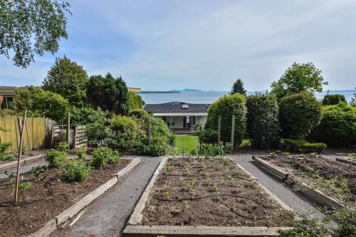 14371 Sunset Drive, White Rock, BC 