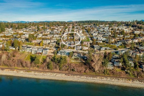 14371 Sunset Drive, White Rock, BC 