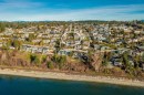 14371 Sunset Drive, White Rock, BC 
