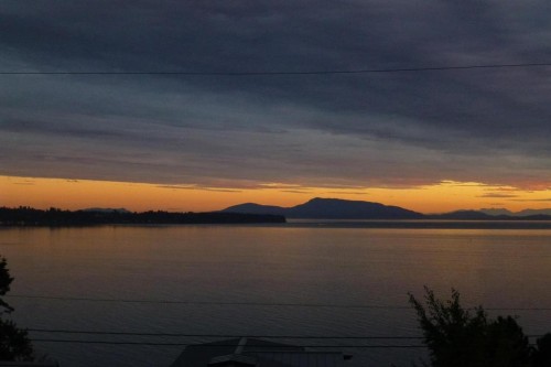 14371 Sunset Drive, White Rock, BC 