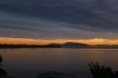 14371 Sunset Drive, White Rock, BC 
