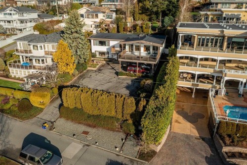 14371 Sunset Drive, White Rock, BC 