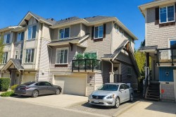 73-20498 82 Avenue Langley, BC V2Y 0V1