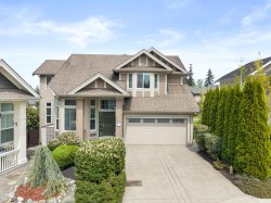 6093 163a Street Surrey, BC V3S 2H7