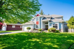 21235 43a Avenue Langley, BC V3A 8S4