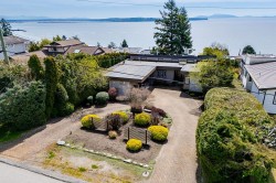 14366 Magdalen Avenue  White Rock, BC V4B 2X3