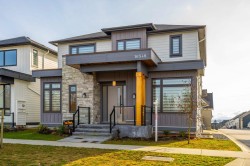 16548 22 Avenue Surrey, BC V3Z 0V5