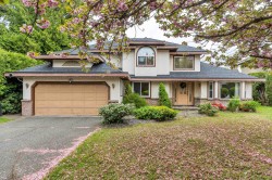 10528 168a Street Surrey, BC V4N 3H6