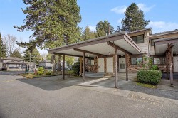 241-7447 140 Street Surrey, BC V3W 6G5