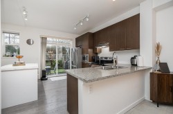 9-14838 61 Avenue Surrey, BC V3S 2P3