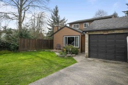 19432 62 Avenue Surrey, BC V3S 7L4
