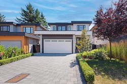 15890 Roper Avenue White Rock, BC V4B 2H4