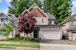 15083 58a Avenue Surrey, BC V3S 5H1