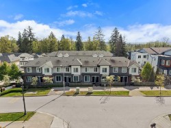 6-9688 162a Street Surrey, BC V4N 6V3