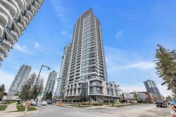 1805-13308 Central Avenue Surrey, BC V3T 0M4