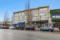 202-20238 Fraser Highway Langley, BC V3A 4E6