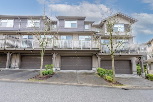 28-10605 Delsom Crescent  Delta, BC V4C 0A4