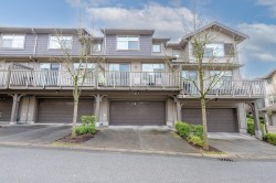 28-10605 Delsom Crescent Delta, BC V4C 0A4