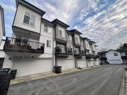 47-5867 129 Street Surrey, BC V3X 0J4
