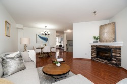 5-8638 159 Street Surrey, BC V4N 5P7