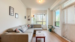 301-13897 Fraser Highway Surrey, BC V3T 0G8