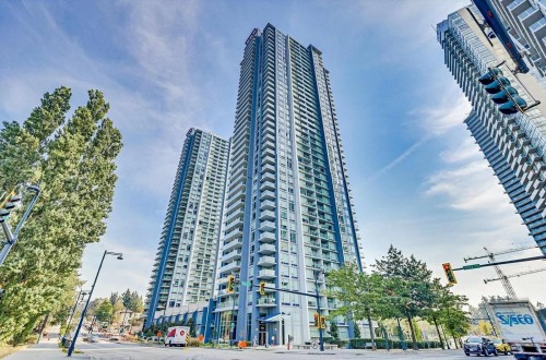 2805-13696 100 Avenue  Surrey, BC V3T 0L5