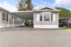 46-24330 Fraser Highway Langley, BC V2Z 1N2